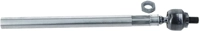 Inner Tie Rod inner LEMFORDER
